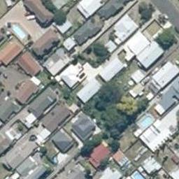 3/22 Vigor Brown Street, Napier South, Napier