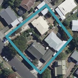 6A Pringle Place, Nawton, Hamilton
