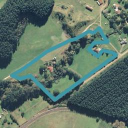 25 Mangaone Road, Rotoma, Whakatane