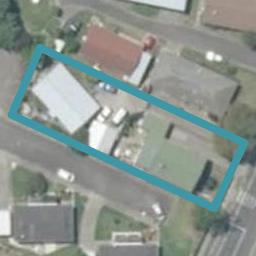 2/5 Murphy Road, Taradale, Napier