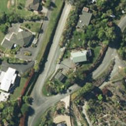 4 Korepo Road, Upper Moutere