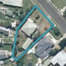 3 Shackleton Street, Maraenui, Napier