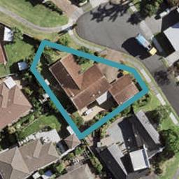 20 Freelance Terrace, Pahurehure, Papakura