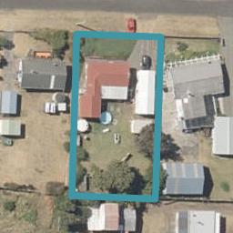 30 Ngatiawa Street, Himatangi Beach, Himatangi Beach