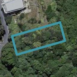 14 Telford Terrace, Oriental Bay, Wellington