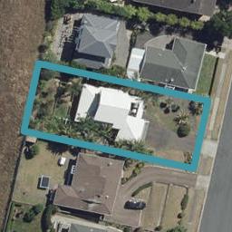 34 Melva Street, Dinsdale, Hamilton