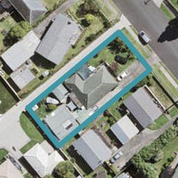 4 Garelja Road, Henderson, Auckland