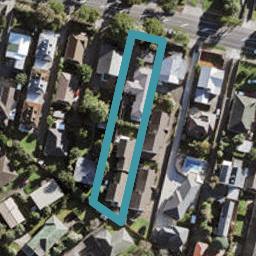 106 Owairaka Avenue, Mount Albert, Auckland