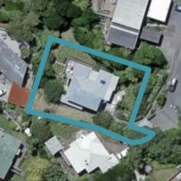 22 Orari Street, Ngaio, Wellington
