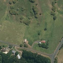 9 Munros Road, Clevedon, Clevedon
