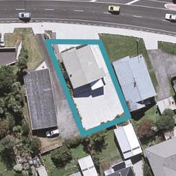 28 Northgate, Strandon, New Plymouth