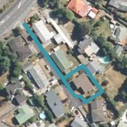 6 Cederholm Grove, Brown Owl, Upper Hutt