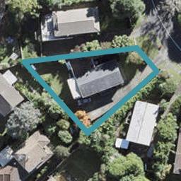 5 Cranston Street, Torbay, Auckland