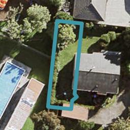 13 Puhua Lane, Mount Roskill, Auckland
