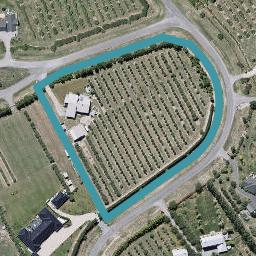 11 Biella Place, Ohoka, Kaiapoi