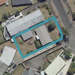 32 Anthony Crescent, Bader, Hamilton
