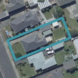 7 Melville Street, Mosgiel, Mosgiel