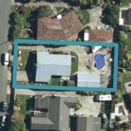 39 Woodland Avenue, Motueka