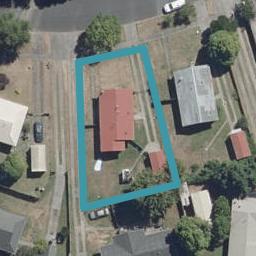 47 Oakfield Crescent, Pukete, Hamilton
