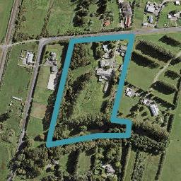 273 Sutton Road, Papakura