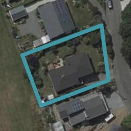 4 Koromiko Crescent, Diamond Harbour, Lyttelton