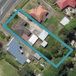 103 Otaika Road, Raumanga, Whangarei
