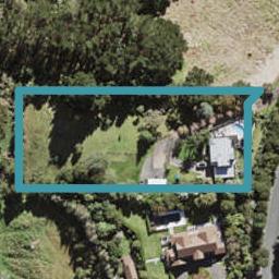 124 Paremoremo Road, Lucas Heights, Auckland
