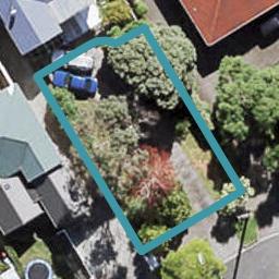 28A Seacombe Road, Point Chevalier, Auckland