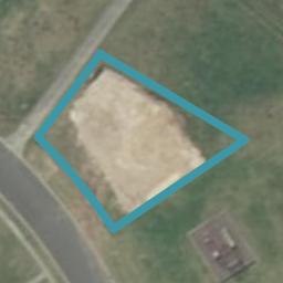 15 John Norrie Place, Motuoapa, Motuoapa