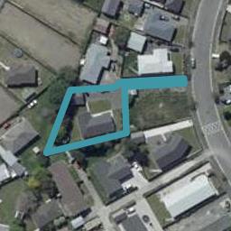 21 Farnborough Street, Aranui, Christchurch