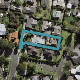 8 Umere Crescent, Ellerslie, Auckland