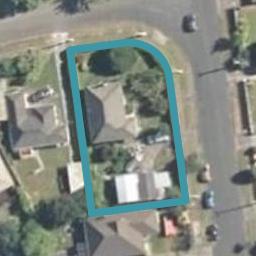 49 Routley Crescent, Elderslea, Upper Hutt