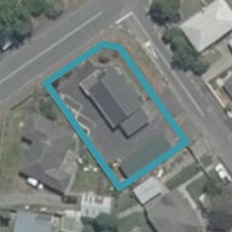 63 Emano Street, Toi Toi, Nelson