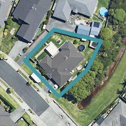 22 Carrington Drive, Papamoa Beach, Papamoa