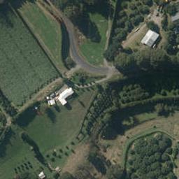 232 Old Highway, Whakamarama, Tauranga