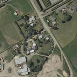 160 Walkers Road, Longburn, Palmerston North