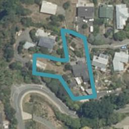 38 Atmore Terrace, Maitai, Nelson