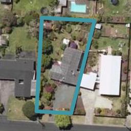 125 Puriri Park Road, Maunu, Whangarei