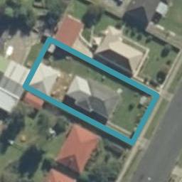 10 Price Terrace, Matamata, Matamata