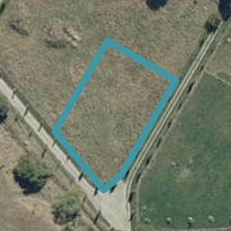 0 Oak Lane, Wanaka, Wanaka