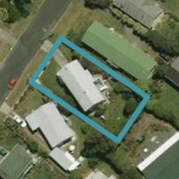 22 Manaia View Road, One Tree Point
