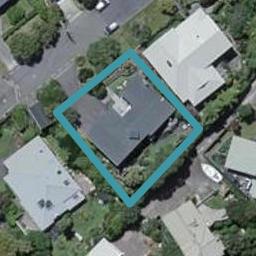 9 Armitage Street, Ngaio, Wellington