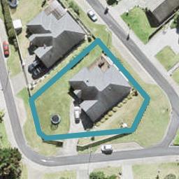 38 Fingal Way, Gulf Harbour, Whangaparaoa