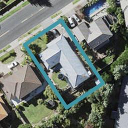 64 Somerville Road, Shelly Park, Auckland