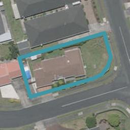 31 Treadwell Street, Springvale, Whanganui