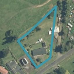 39 Puriri Valley Road, Puriri, Thames
