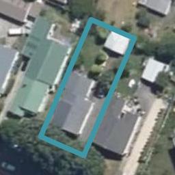 21 Graham Street, Petone, Lower Hutt
