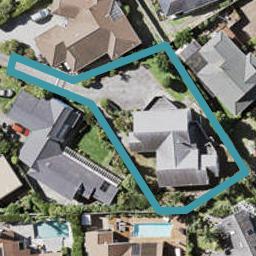 8 Dorrington Place, Eastern Beach, Auckland