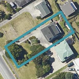 15 Hanlen Avenue, Waihi Beach, Waihi Beach