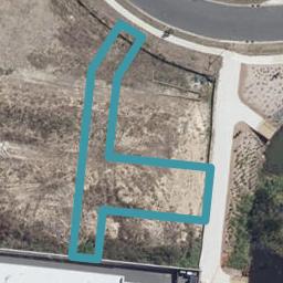 45 McCorquindale Drive, Flagstaff, Hamilton